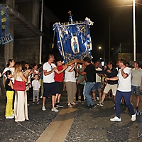 La Bandiera 2022-2564