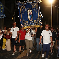 La Bandiera 2022-2565