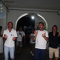 La Bandiera 2022-2566