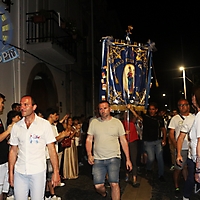 La Bandiera 2022-2567