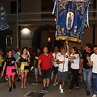 La Bandiera 2022-2568