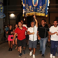 La Bandiera 2022-2569