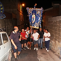 La Bandiera 2022-2570