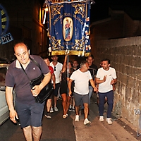 La Bandiera 2022-2571