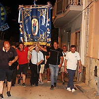 La Bandiera 2022-2574