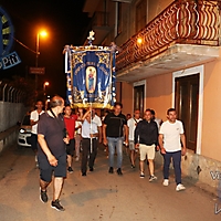 La Bandiera 2022-2575