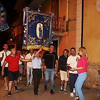 La Bandiera 2022-2576