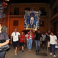 La Bandiera 2022-2577