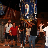 La Bandiera 2022-2578