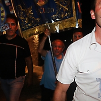 La Bandiera 2022-2580