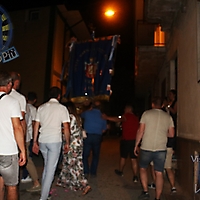 La Bandiera 2022-2583