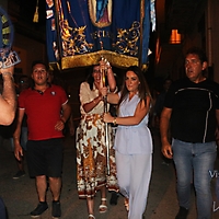La Bandiera 2022-2587