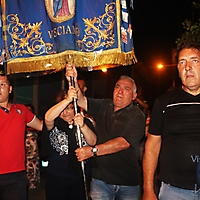 La Bandiera 2022-2588