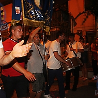 La Bandiera 2022-2589