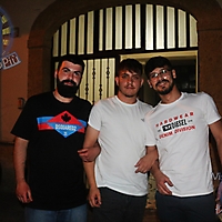 La Bandiera 2022-2590