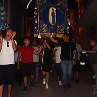 La Bandiera 2022-2597
