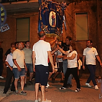 La Bandiera 2022-2599