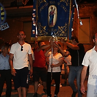 La Bandiera 2022-2600
