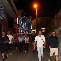 La Bandiera 2022-2601