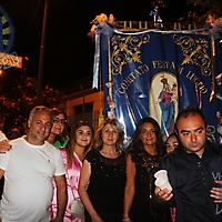 La Bandiera 2022-2603