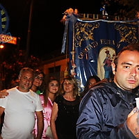La Bandiera 2022-2604