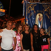 La Bandiera 2022-2605