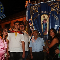 La Bandiera 2022-2606