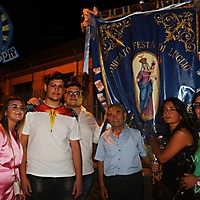 La Bandiera 2022-2607