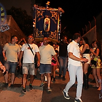 La Bandiera 2022-2608