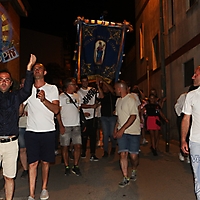 La Bandiera 2022-2610
