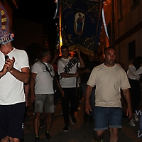 La Bandiera 2022-2611