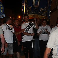 La Bandiera 2022-2612
