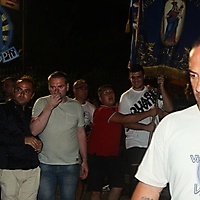 La Bandiera 2022-2613