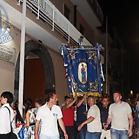La Bandiera 2022-2615
