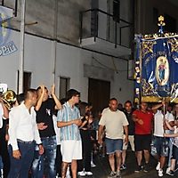 La Bandiera 2022-2621