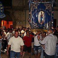 La Bandiera 2022-2622