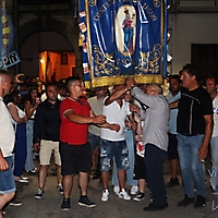 La Bandiera 2022-2623
