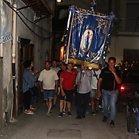 La Bandiera 2022-2624