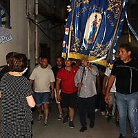 La Bandiera 2022-2625