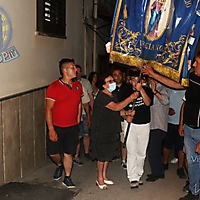 La Bandiera 2022-2626