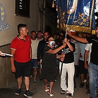 La Bandiera 2022-2627