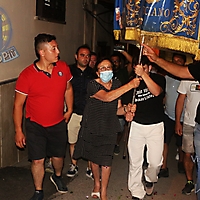 La Bandiera 2022-2628