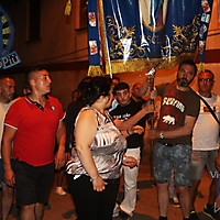La Bandiera 2022-2629