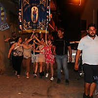 La Bandiera 2022-2635
