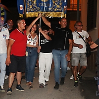 La Bandiera 2022-2637