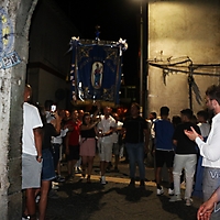 La Bandiera 2022-2638