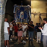 La Bandiera 2022-2639