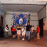 La Bandiera 2022-2640