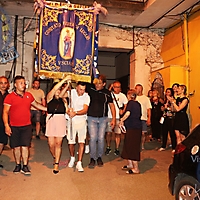 La Bandiera 2022-2641