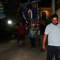La Bandiera 2022-2642